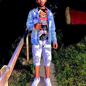 Meet your Posher, Cody